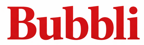 Bubbli